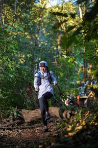 BIB: 
                            <button type="button" onclick="openModal(19244009)" class="btn btn-primary btn-sm float-right btn-popup" data-toggle="modal" data-target=".modal-high-quality">
                        <i class="fas fa-shopping-cart"></i> Add to Cart
                    </button>
                                            <button type="button" onclick="isThisMe(19244009, true)" class="btn btn-success btn-sm float-right btn-popup btn-isme hidden" data-toggle="tooltip" data-placement="bottom" title="นี่คือรูปของคุณใช่ไหม คลิกที่นี่เพื่อเอาเข้าอัลบั้ม">
                        <i class="fas fa-plus"></i> Add to album
                    </button>
                    <button type="button" onclick="isThisMe(19244009, false)" class="btn btn-warning btn-sm float-right btn-popup btn-isnotme hidden">
                        <i class="fas fa-ban"></i> Remove from album
                    </button>